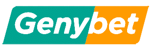 Genybet