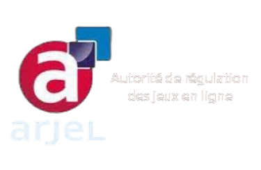 ARJEL