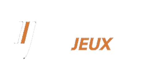 Médiateur