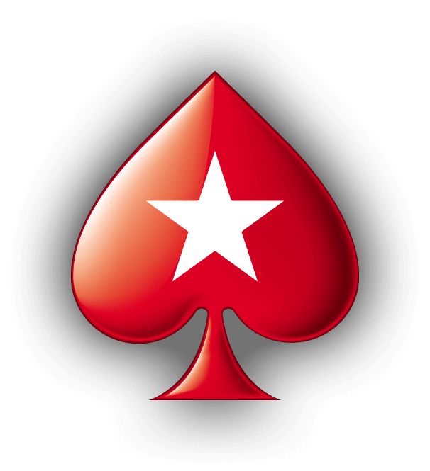 Pokerstars